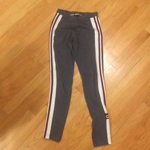 Adidas women’s pants